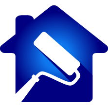 Anoka Exterior Painters