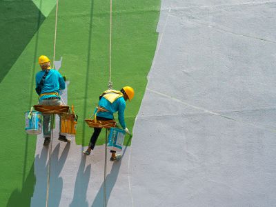 Best House Painting Contractors in Anoka, MN