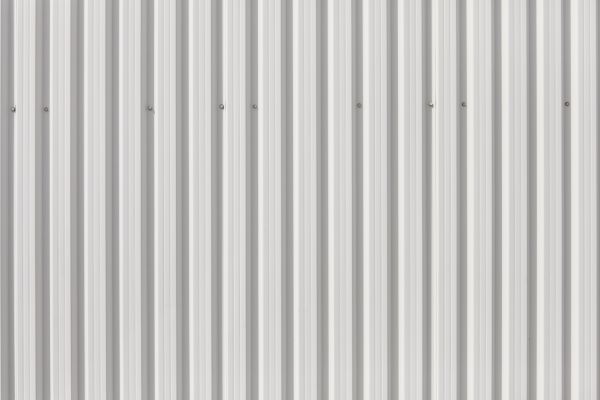 Exterior Cladding Painting
